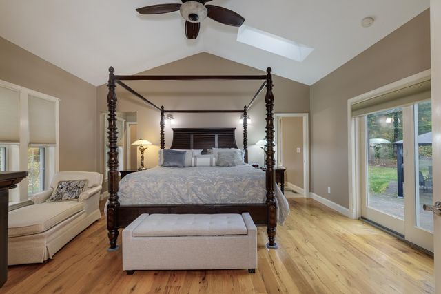 99 Horse Hill Road, Concord, NH 03303