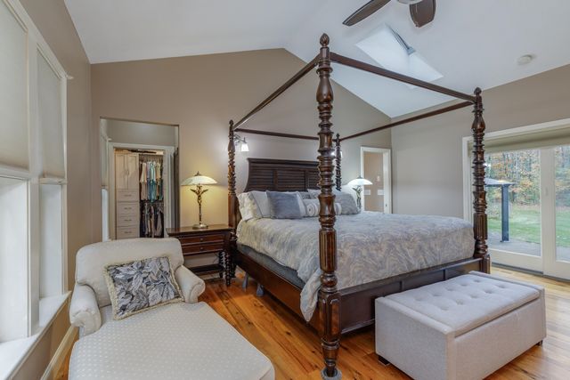 99 Horse Hill Road, Concord, NH 03303