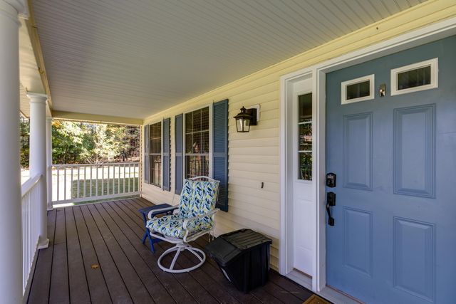 99 Horse Hill Road, Concord, NH 03303