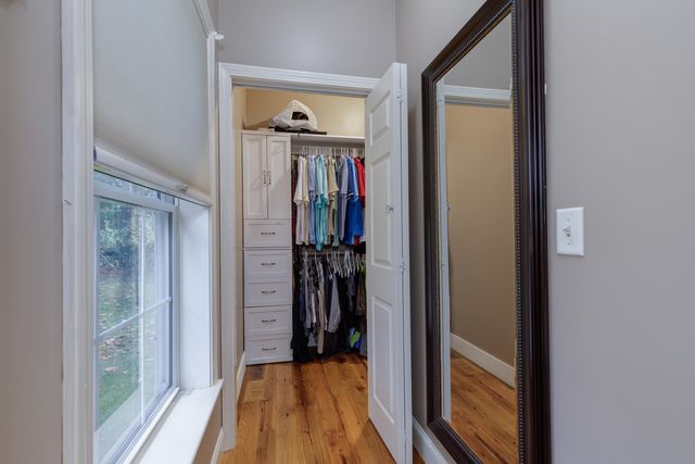 99 Horse Hill Road, Concord, NH 03303