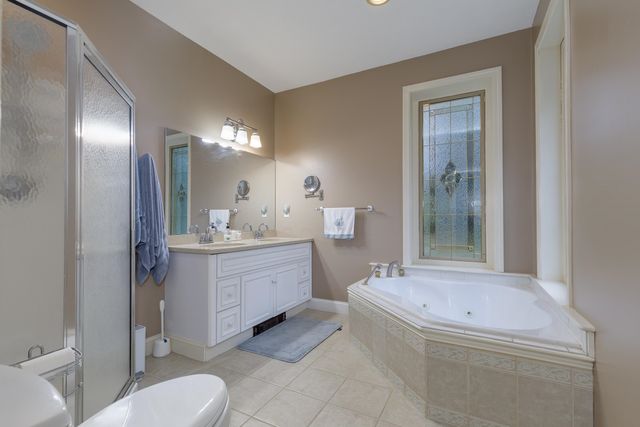 99 Horse Hill Road, Concord, NH 03303