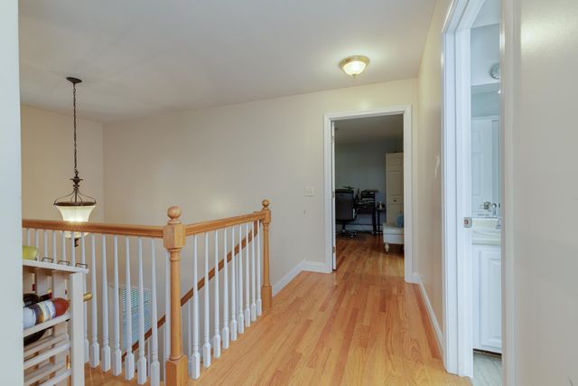 99 Horse Hill Road, Concord, NH 03303