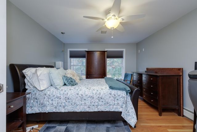 99 Horse Hill Road, Concord, NH 03303