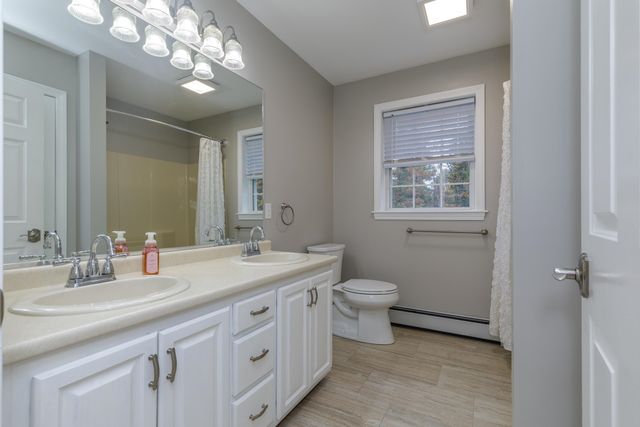 99 Horse Hill Road, Concord, NH 03303