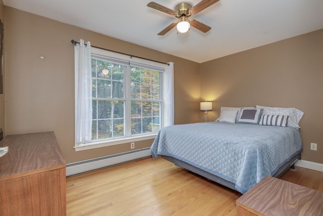 99 Horse Hill Road, Concord, NH 03303
