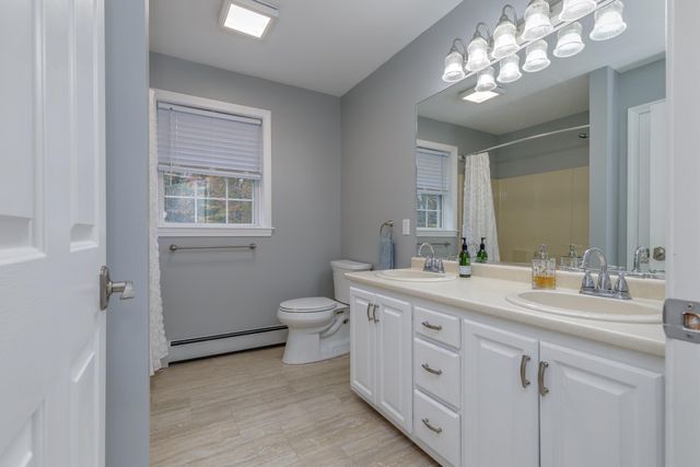 99 Horse Hill Road, Concord, NH 03303