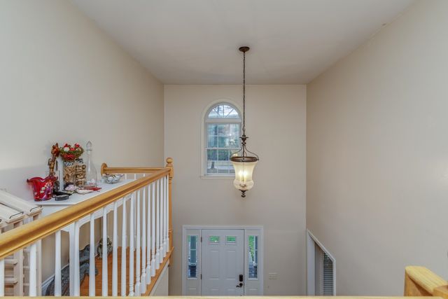 99 Horse Hill Road, Concord, NH 03303