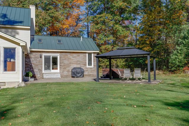 99 Horse Hill Road, Concord, NH 03303
