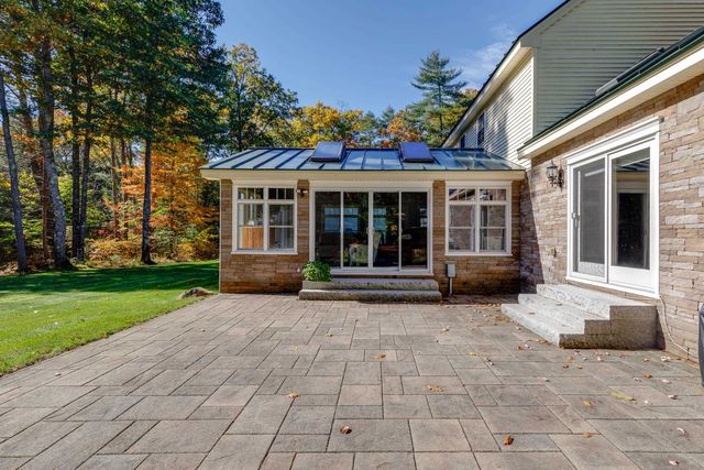 99 Horse Hill Road, Concord, NH 03303