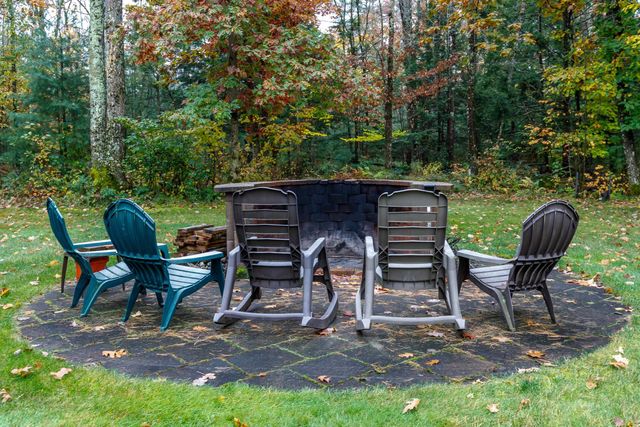 99 Horse Hill Road, Concord, NH 03303