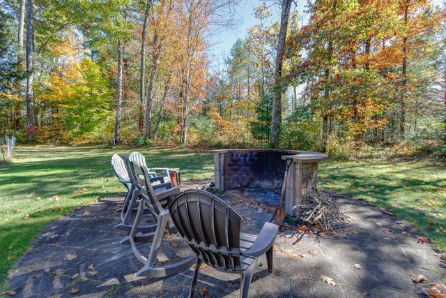 99 Horse Hill Road, Concord, NH 03303