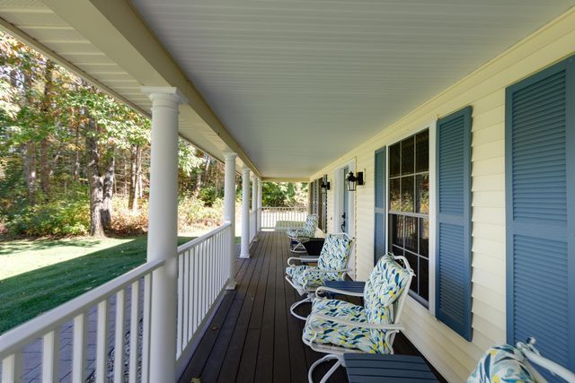 99 Horse Hill Road, Concord, NH 03303