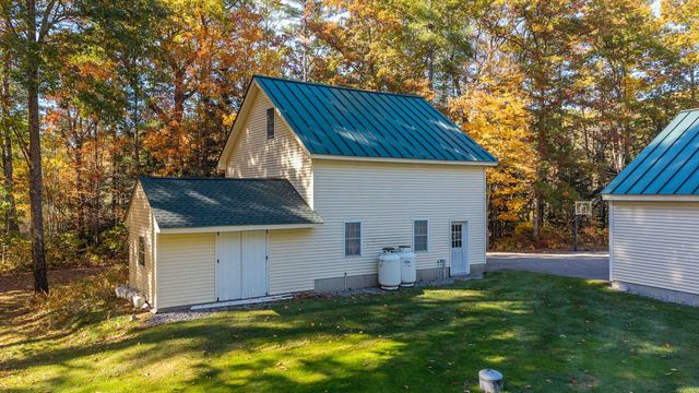 99 Horse Hill Road, Concord, NH 03303