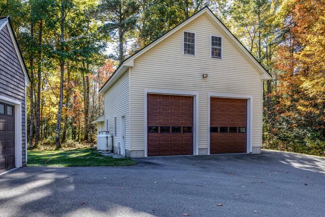 99 Horse Hill Road, Concord, NH 03303
