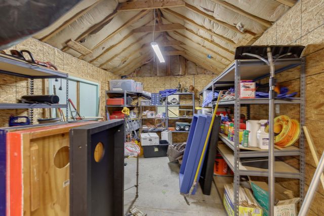 99 Horse Hill Road, Concord, NH 03303