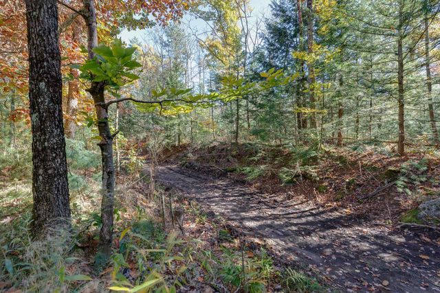 99 Horse Hill Road, Concord, NH 03303