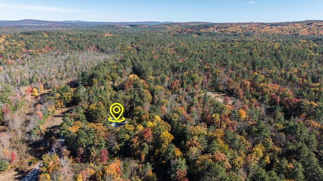 99 Horse Hill Road, Concord, NH 03303