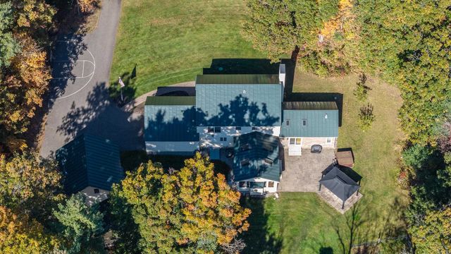 99 Horse Hill Road, Concord, NH 03303