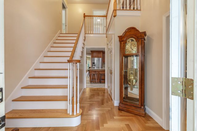 99 Horse Hill Road, Concord, NH 03303
