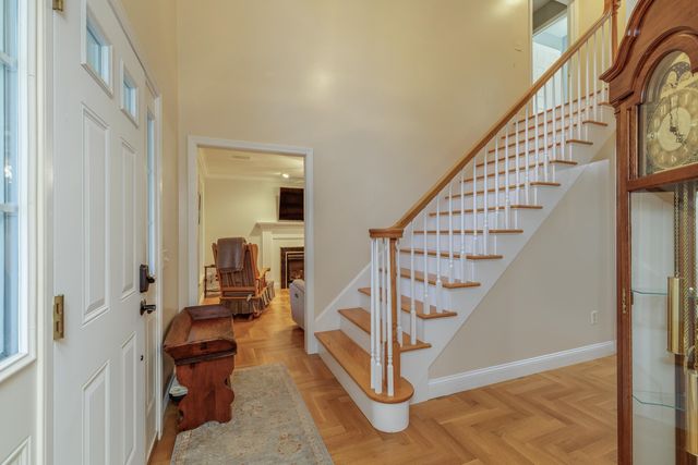 99 Horse Hill Road, Concord, NH 03303