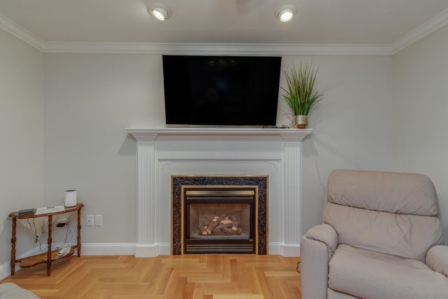 99 Horse Hill Road, Concord, NH 03303