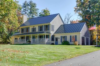 99 Horse Hill Road, Concord, NH 03303
