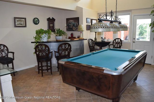 470 Monmouth Place, Long Branch, NJ 07740