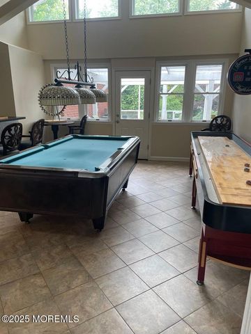 470 Monmouth Place, Long Branch, NJ 07740