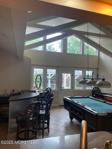 470 Monmouth Place, Long Branch, NJ 07740