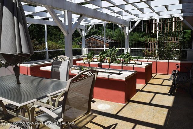 470 Monmouth Place, Long Branch, NJ 07740