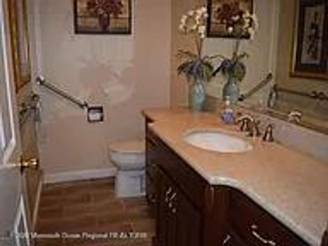 470 Monmouth Place, Long Branch, NJ 07740