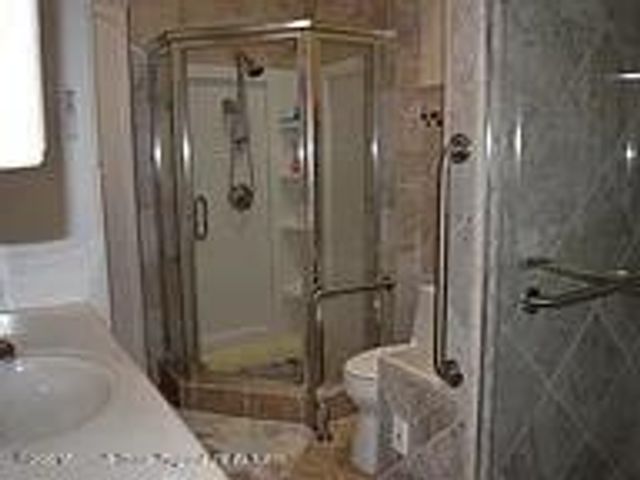 470 Monmouth Place, Long Branch, NJ 07740