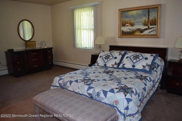 470 Monmouth Place, Long Branch, NJ 07740