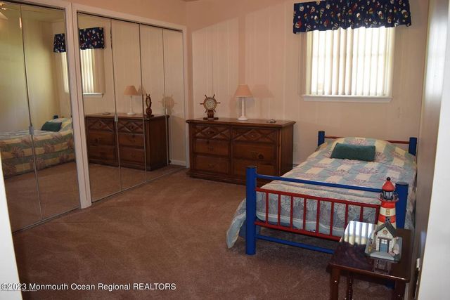 470 Monmouth Place, Long Branch, NJ 07740