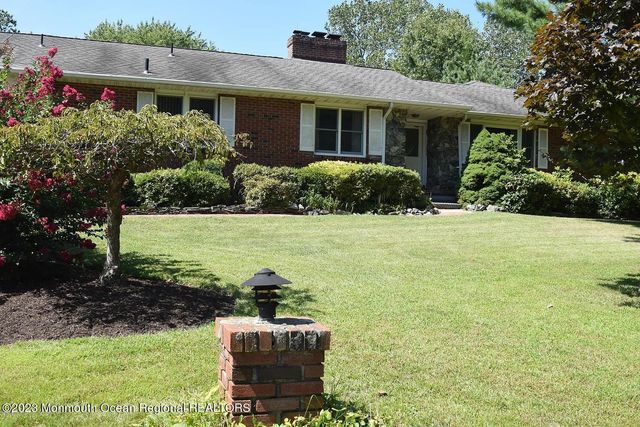 470 Monmouth Place, Long Branch, NJ 07740