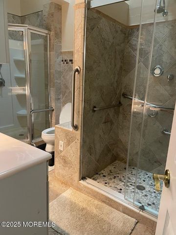 470 Monmouth Place, Long Branch, NJ 07740