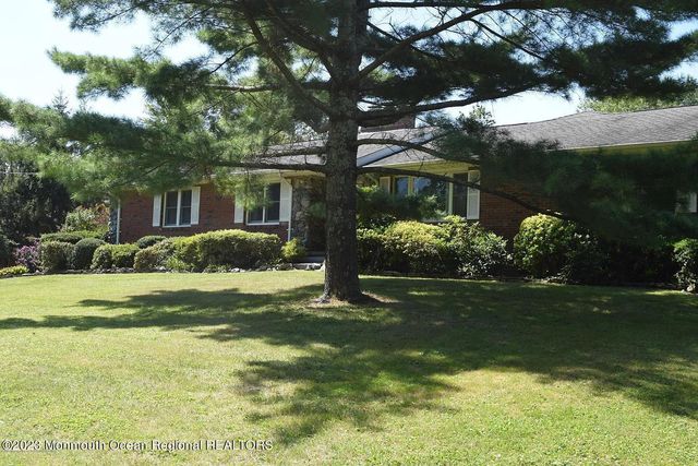 470 Monmouth Place, Long Branch, NJ 07740