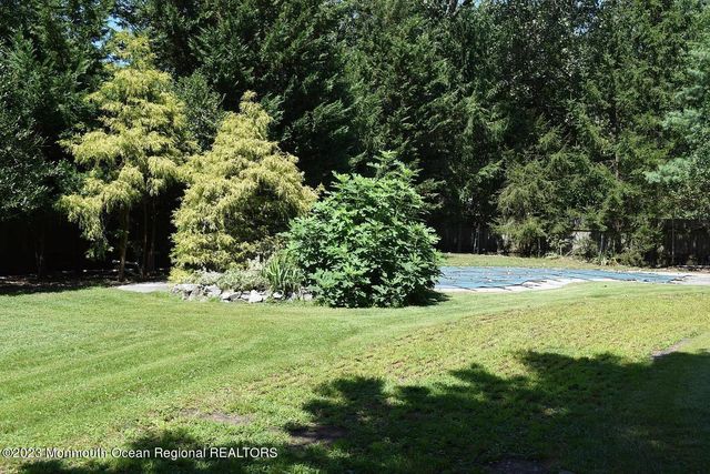 470 Monmouth Place, Long Branch, NJ 07740