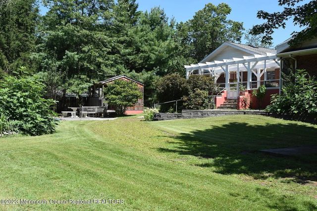 470 Monmouth Place, Long Branch, NJ 07740