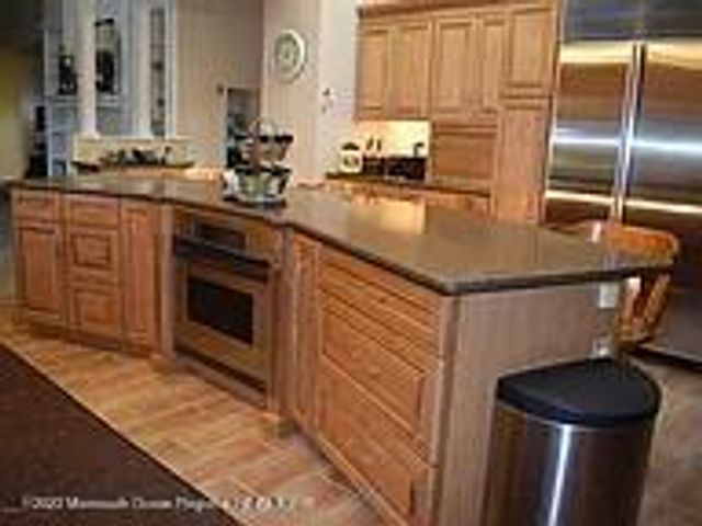 470 Monmouth Place, Long Branch, NJ 07740