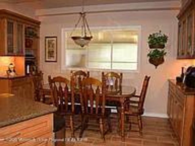 470 Monmouth Place, Long Branch, NJ 07740