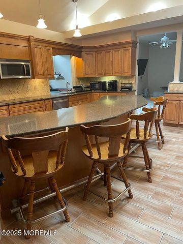 470 Monmouth Place, Long Branch, NJ 07740