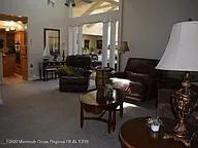 470 Monmouth Place, Long Branch, NJ 07740