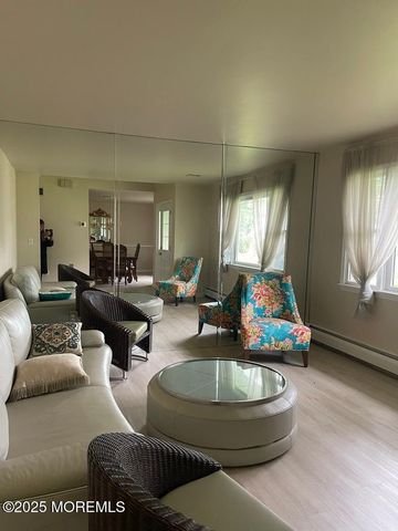 470 Monmouth Place, Long Branch, NJ 07740