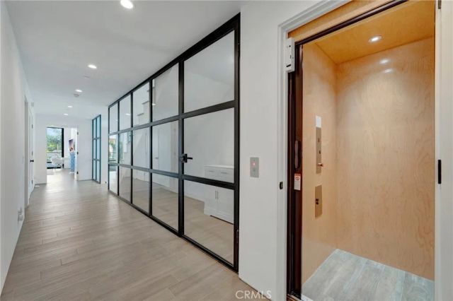 203 Indianapolis Avenue, Huntington Beach, CA 92648