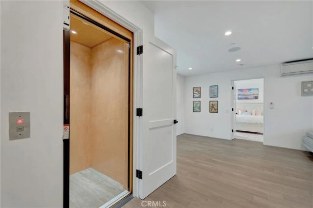 203 Indianapolis Avenue, Huntington Beach, CA 92648
