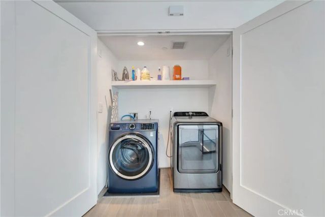 203 Indianapolis Avenue, Huntington Beach, CA 92648