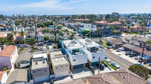 203 Indianapolis Avenue, Huntington Beach, CA 92648