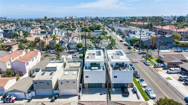 203 Indianapolis Avenue, Huntington Beach, CA 92648