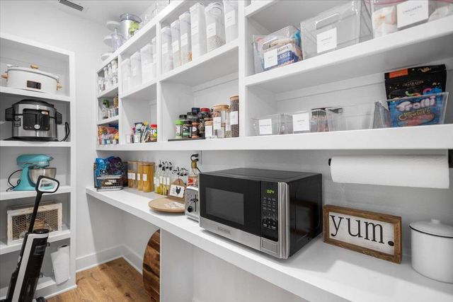 23193 County Road 2169, Troup, TX 75789